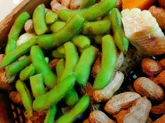 -黔香阁·味(花木店)