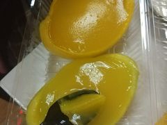 芒果冻-志龙皇冠吃货椰子铺