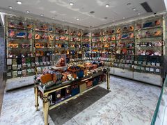 -VENCHI 闻绮(北京国贸商城店)