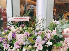 -Tims天好咖啡(江干万象城店)