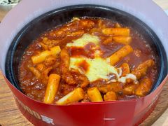 -米村拌饭(杭州国大城市广场店)