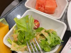 -豪客来牛排(中核世纪广场店)