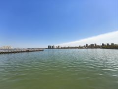 -水丽汇休闲浴馆(香坊店)