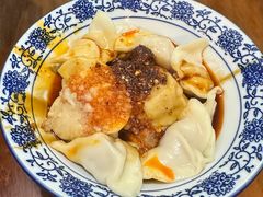 -春阳水饺(香槟广场店)