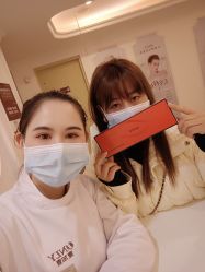 -顺德壹加壹美容医院