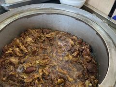-福合埕牛肉丸(福平路店)