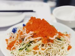 -付掌柜在成都·热炒砂锅集(金禾店)