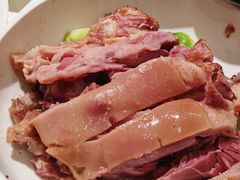 -绿雅酒家(江西中路店)