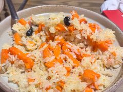 -那时新疆·若羌(经纬汇店)