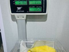 -老大烧烤旗舰店(建国路店)