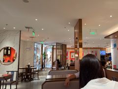 -松鹤楼·苏式汤面(虹桥天地店)