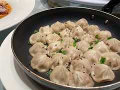 -百纳·锦绣江南 (百纳瑞汀酒店)