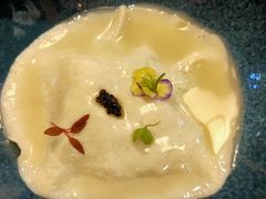 -鱼桥巷·美学川菜