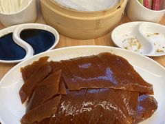 -泓历皇朝酒店(东亭店)