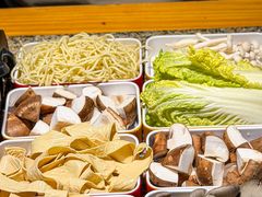 -大圣甲(汉口店)