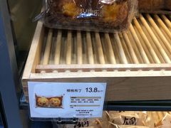 -津乐园(中山路店)
