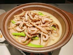 -凤凰湘语(浦东旗舰店)