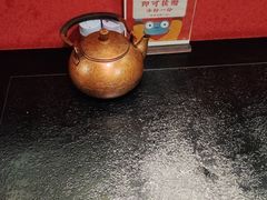 -蛙小侠(长安万科店)