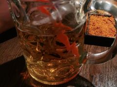 -新石器烤肉(中房金谊广场店)