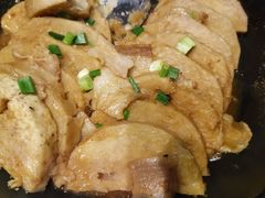 -旺角小渔村·海肠捞饭开创者(环山路店)