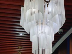 -圆苑(金茂店)