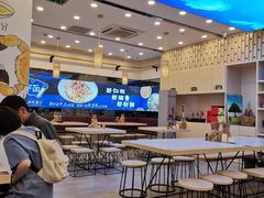-朱洪元苏式面馆(绿宝广场店)