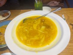 -小大董·烤鸭(五棵松店)