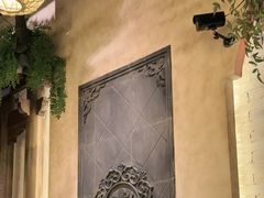 -南京大牌档(中关村领展广场店)