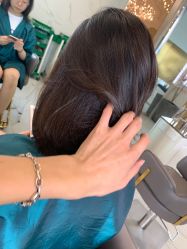 -潘多拉Hairsalon