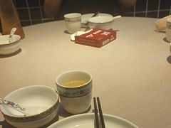 -顺鹅季·非遗烧鹅(六道口店)