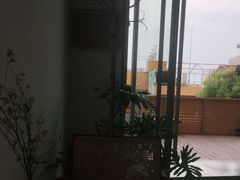 -DEEP COFFEE(瑞光烘焙工厂店)