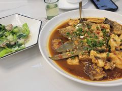 -宝荣鱼馆·临湖之宴(千岛湖店)
