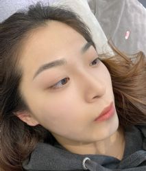 -MIVI半永久纹眉纹绣