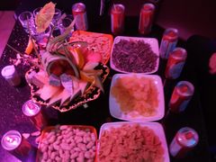 -朗琴音乐会所(八卦岭店)