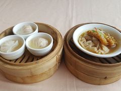 -舒友海鲜姿造(虹口店)