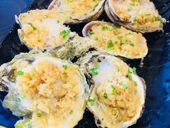 -眼镜哥浦江夜宵大本营