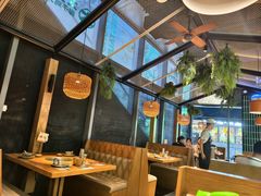 -大头椰·椰子鸡火锅(桂林万象城店)