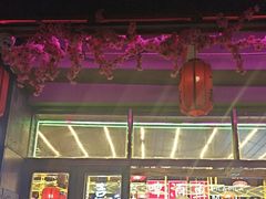 -喜鹊音乐酒馆(西街店)