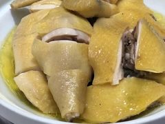 -观海海鲜(蛇口广场店)
