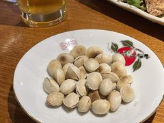 -桂马·日本料理·海胆·海鲜饭·酒场(民主广场店)