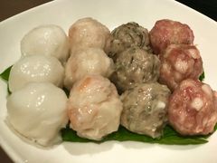 -協成海鮮火鍋(老店)