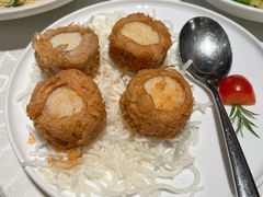 -珍宝海鲜JUMBO Seafood(尚嘉店)