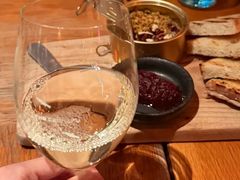 -THE CANNERY&JUJU 新鲜海鲜·牛排美食酒廊