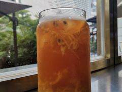 -农畉LONFOOD(福田星河COCOPark店)