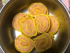 -天鹅到家·保姆月嫂育儿嫂(总店)