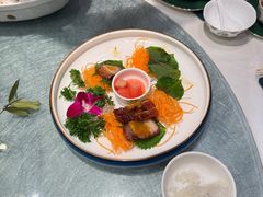 -朱仔记(革新路中船汇店)