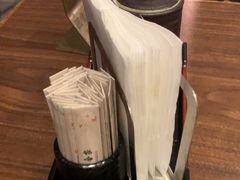 -田舍家Inakaya·炉端烧·铁板烧(天汇igc店)