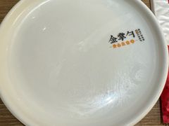 -金掌勺锅包肉(华润万象城店)