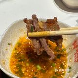 武汉！吃到了！0.8一根的砂锅串串…..