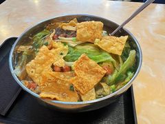 -卓雅桂林米粉